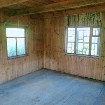 Продаж дачі Соколовський масив