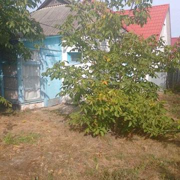 Продам 2/3ч будинку (окремий двір) в с. Трушки