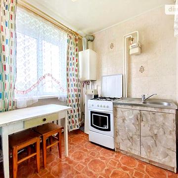 Продаж 2к Квартира Ялицевий провулок