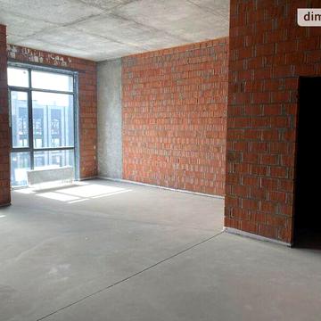 Продаж 1к Квартира Короленка вулиця ЖК Geneve