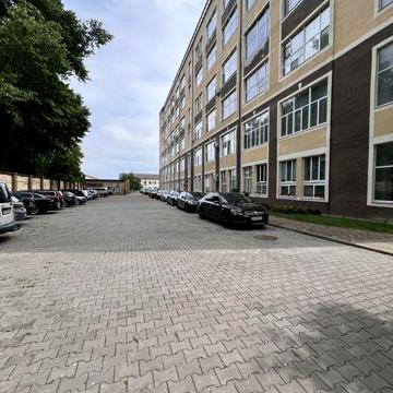 Продаж! 2-кімн. квартира в НОВОБУДОВІ ЖК Прутська Корона