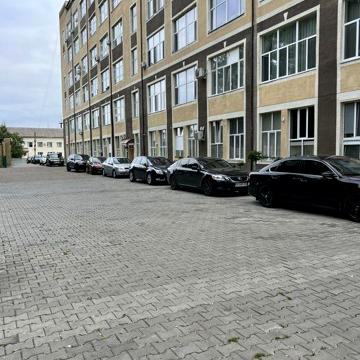 Продаж! 2-кімн. квартира в НОВОБУДОВІ ЖК Прутська Корона