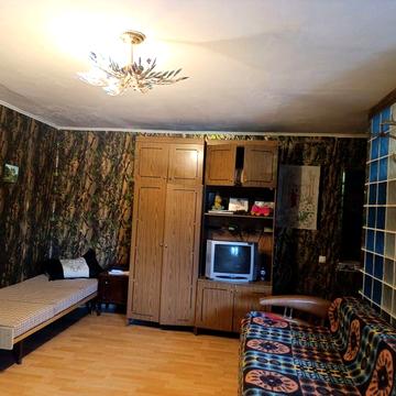 Сдам квартиру район Аркадии