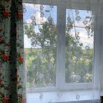 Здаю однокімнатну квартиру (р-н. Черемушки)