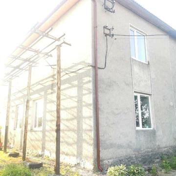 Продаж 5к Квартира Січових Стрільців вулиця