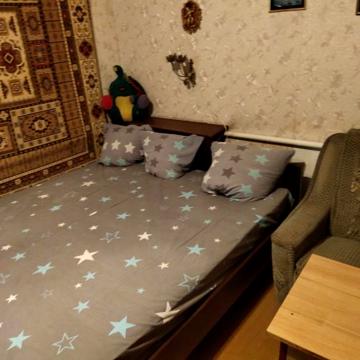 Квартира біля моря. Центр. Парк Шевченко. Траса здоров&amp;#039;я. Тихий двір.