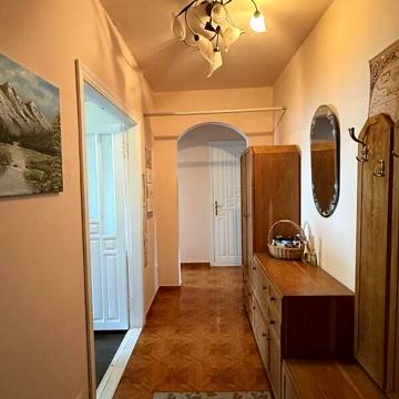 Продаж 3к Квартира Архітекторська вулиця
