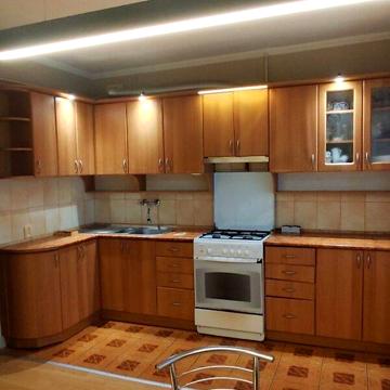 Продаж 2к Квартира Фабрична вулиця