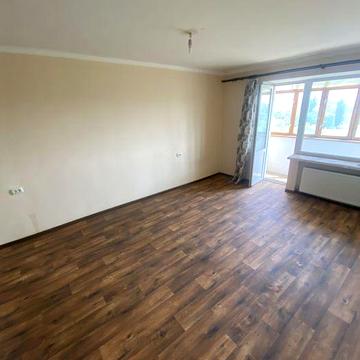 Продам 1 кімнатну квартиру район Ковалівки