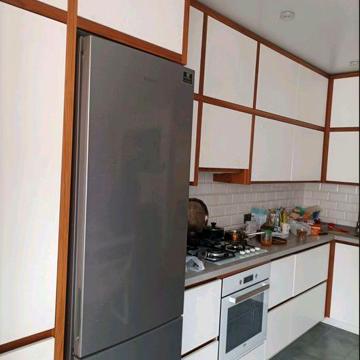 Продам 2х комнатную квартиру в ЖК River Town