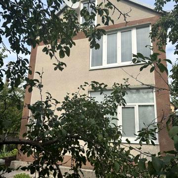 Продам Дом/Дачу,Голубые озера с/т Солнечное