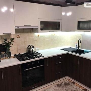 Продаж 2к Квартира Героїв Майдану (Леніна) вулиця