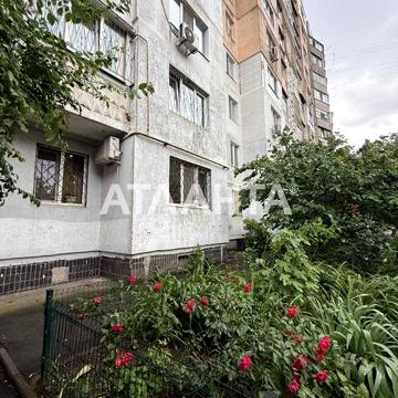 3 к квартира п. Котовского улица Высоцкого