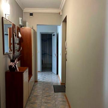 Оренда 1к. Васильків  (Западинка)