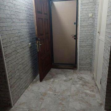 Продам квартиру у місті Балаклія