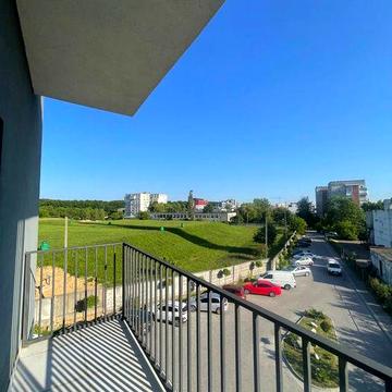 Продаж 2 кімнатної квартири по вул Довга 56, ЖК вул. Довга, 56, 56 а ЖК вул. Довга, 56, 56 а