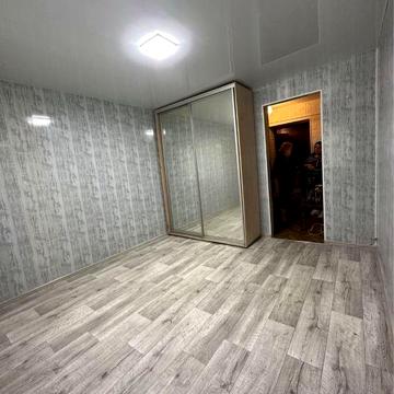 Продаж 1 смарт-квартири, Салтівка