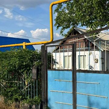 Продається будинок