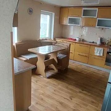 Продам дом ПГТ Донец