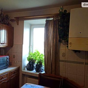 Продаж 2к Квартира Оболоня вулиця