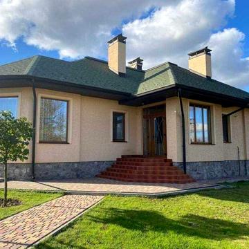 Продаж будинку  Код №5026