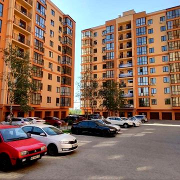 Запорізьке шосе, 28-П