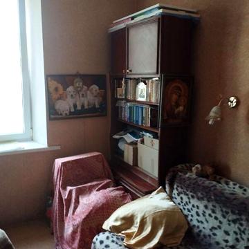 Продаж 2к Квартира Героїв УПА (Камчатська) вулиця