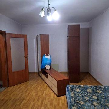 Продаж 1 кімнатної квартири у Звягелі ( Болгарбуд) ЖК Болгарбуд
