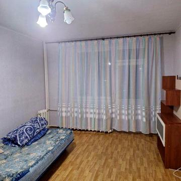 Продаж 1 кімнатної квартири у Звягелі ( Болгарбуд) ЖК Болгарбуд