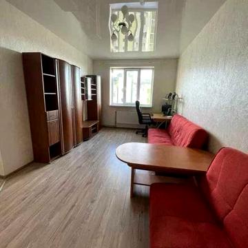 Продаж великої 1к квартири біля Велмарту, вул. Коновальця