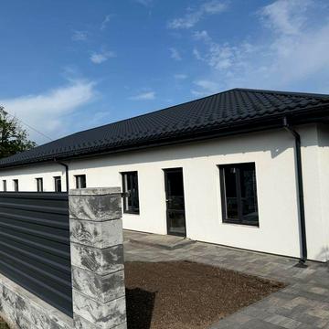 Продам Таунхаус в Кропивницькому