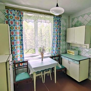 Гвардійців-Широнінців вул., 79
