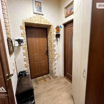 Продаж 1к Квартира Стрілецька (Червоноармійська) вулиця