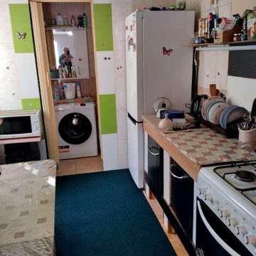 Продажа  Степановка уютного дома