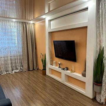 Продаж 2к Квартира Приморська вулиця