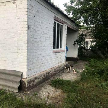 Продам будинок в Селі Софіївка Первомайского району