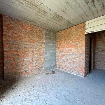Продам 1 кім. простору квартиру в новому будинку. ЖК Гранд парк