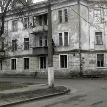 Продаю 1к квартиру Б Бульвар