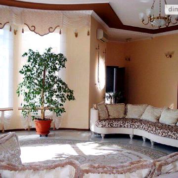 Довгострокова оренда 6к Дім Журавлина вулиця