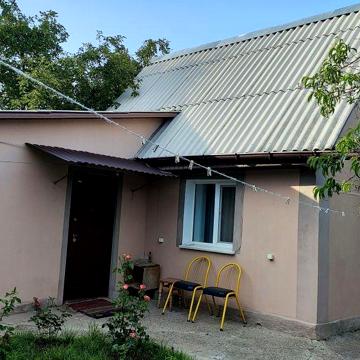 Оренда будинку, вул.Січневий Прорив