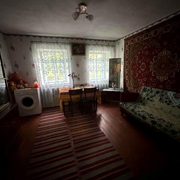 Продаж 4к Дім Петра Дорошенка вулиця
