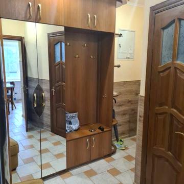 Оренда квартири по вул. Лазаренка  Вільна до показу після 10 липня.
