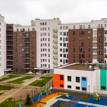 Продаж 2-к апарт. ЖК Велика Британія вул.Олени Степанівни переуступк ЖК Велика Британія