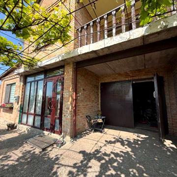Продаж будинку 90м2  Великополовецьке Киівська обл