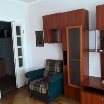 Сдам 3-комнатную квартиру низ Поля (Кирова)