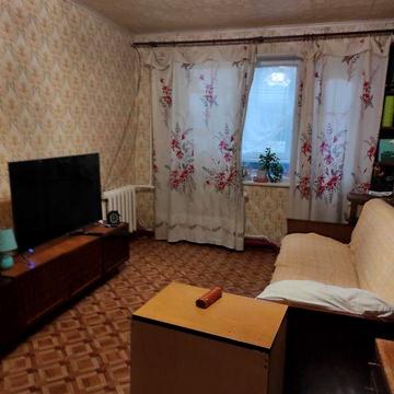 Продам 2 комнатную квартиру Змиев