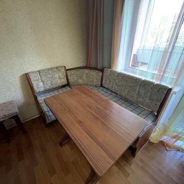 Оренда 2х кім квартири Чабани Центр