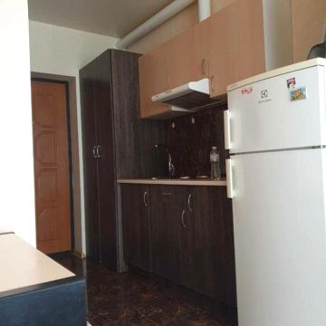 Черновецкая, 5В