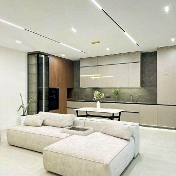 Довгострокова оренда 3к Дім Паркова вулиця ЖК Коттеджный городок Sun Coast