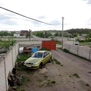 Продам будинок  Іванівка